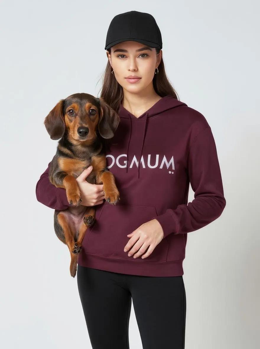 Dogs