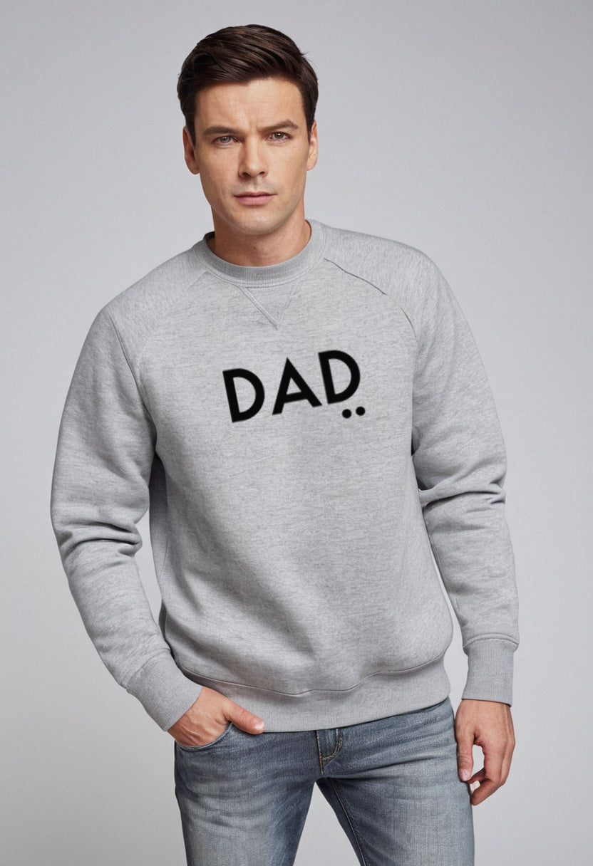 Dad
