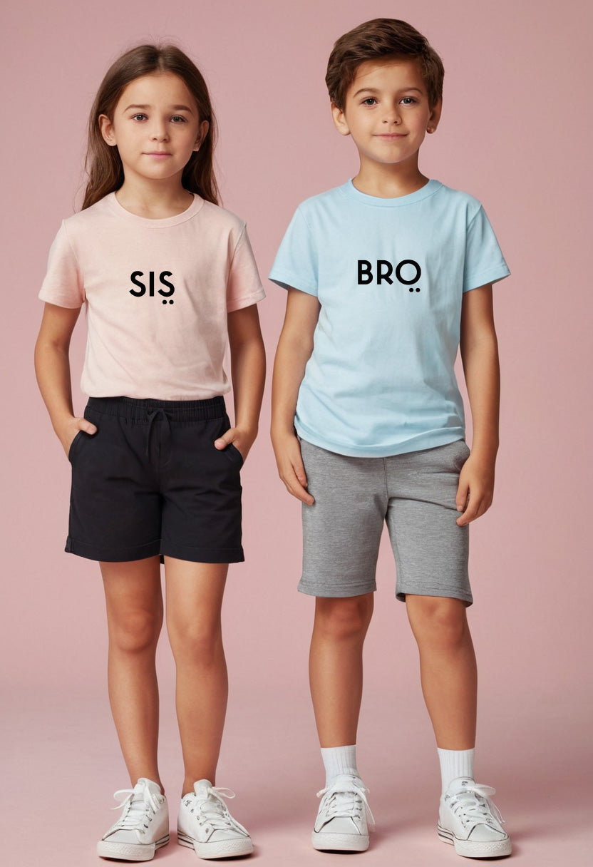 Kids