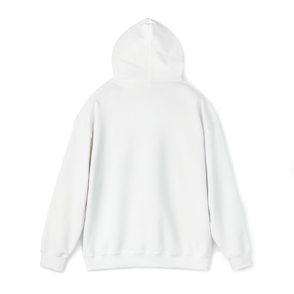 DAD. Heavy Blend™ Hooded Sweatshirt - Fatch Apparel