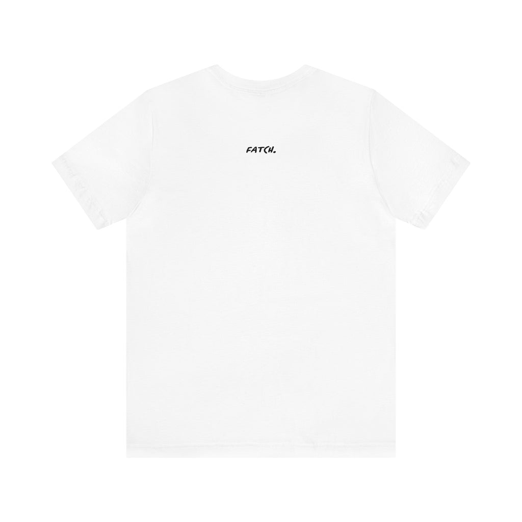 MAMA OG. Jersey Short Sleeve Tee