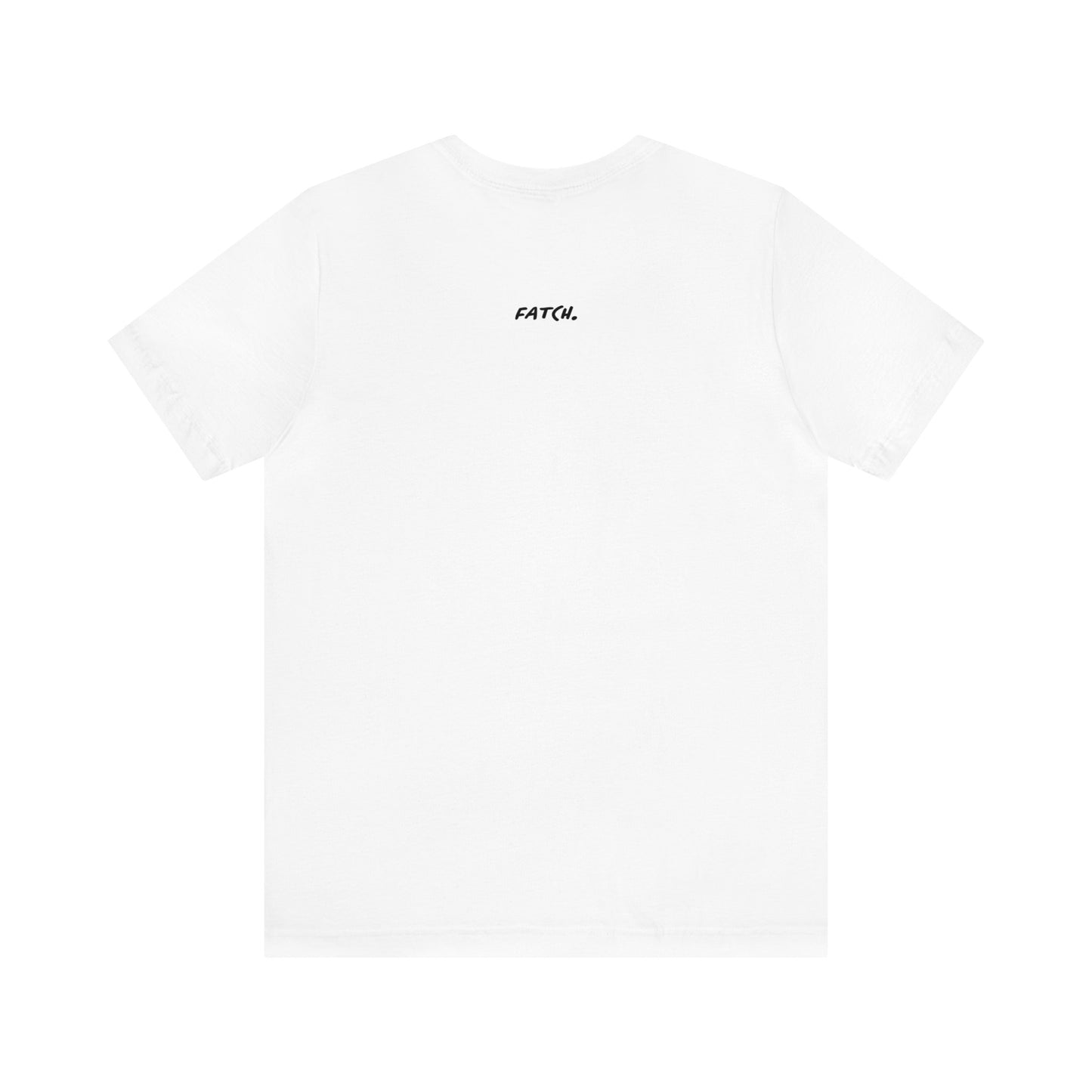 MAMA OG. Jersey Short Sleeve Tee