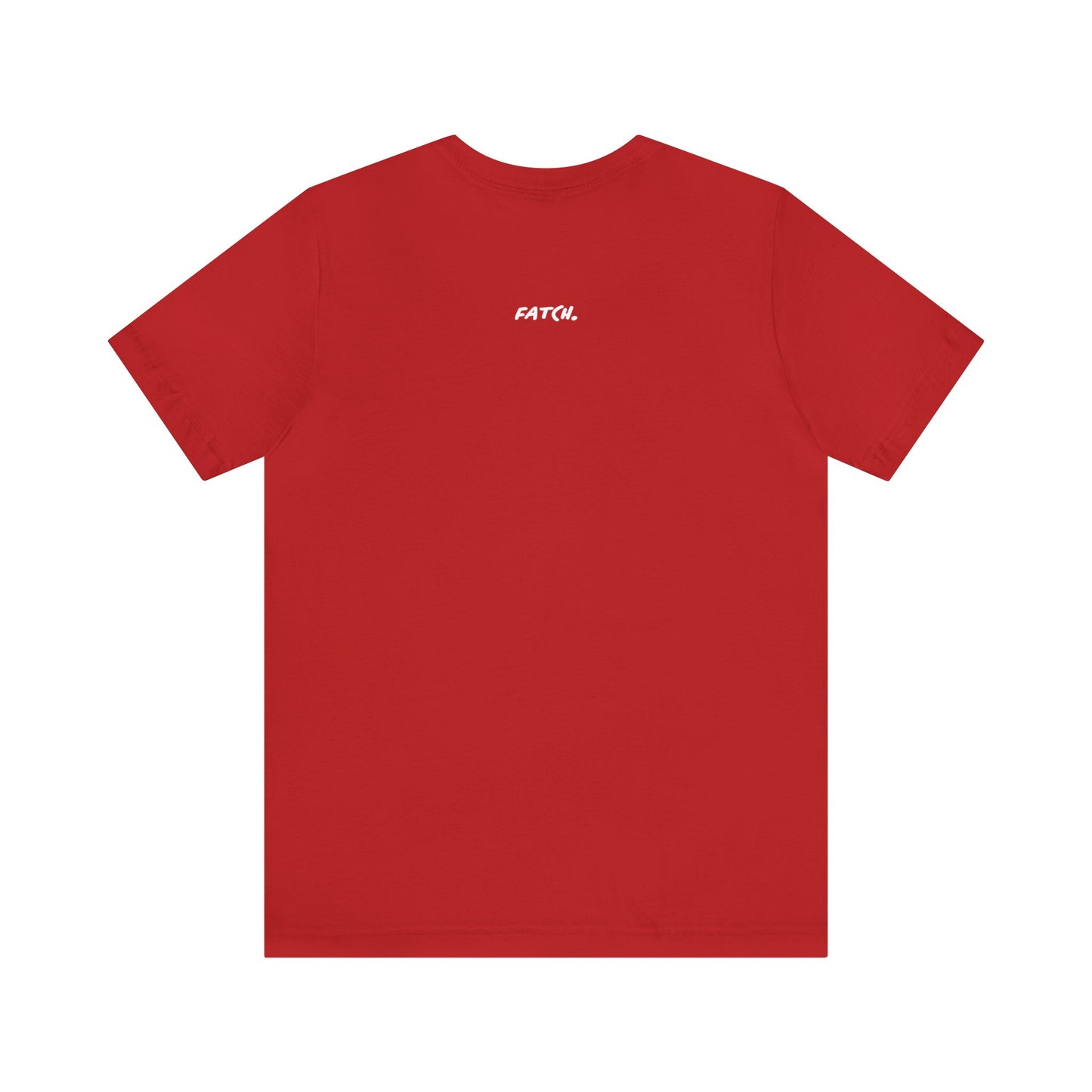 MAMA OG. Jersey Short Sleeve Tee