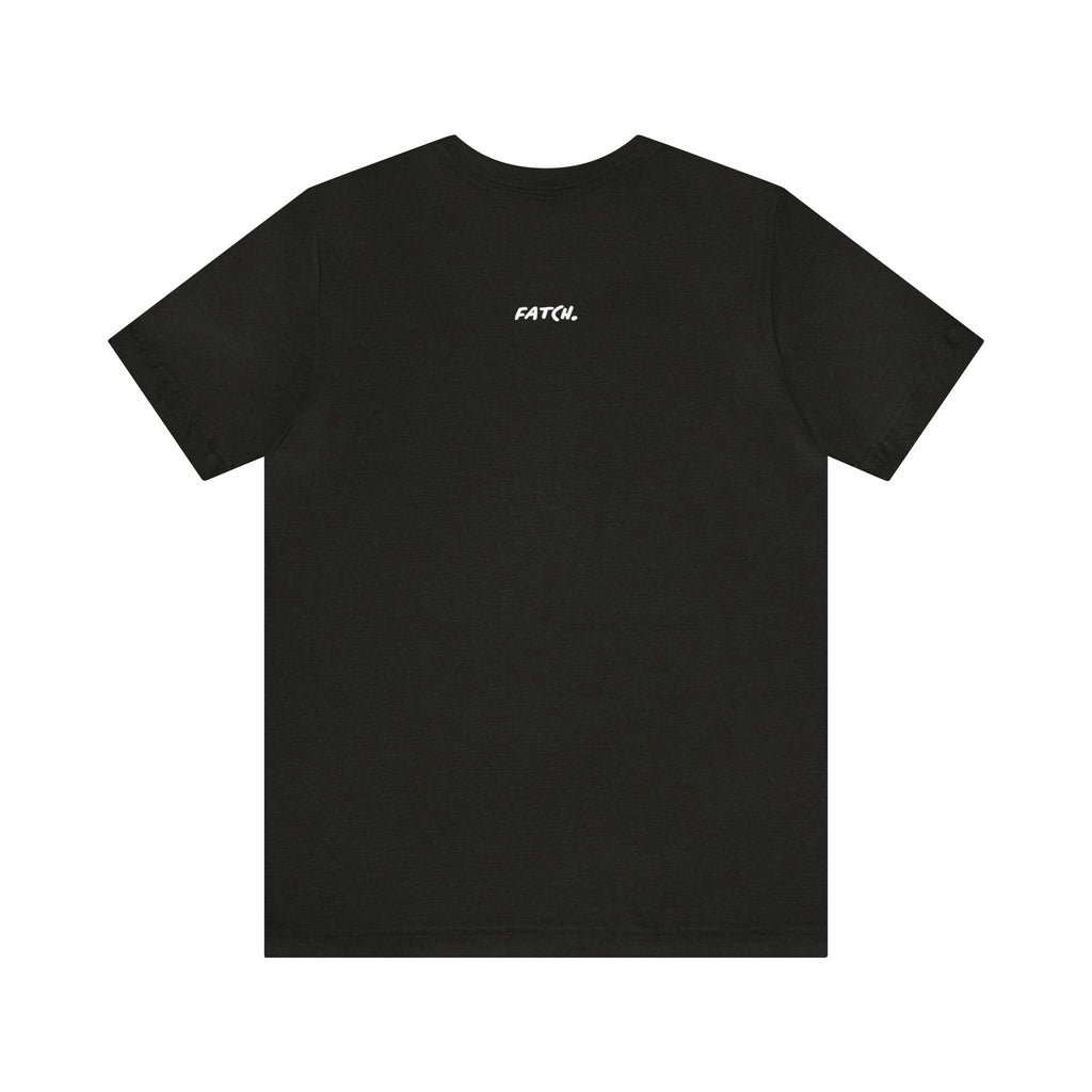 MAMA OG. Jersey Short Sleeve Tee