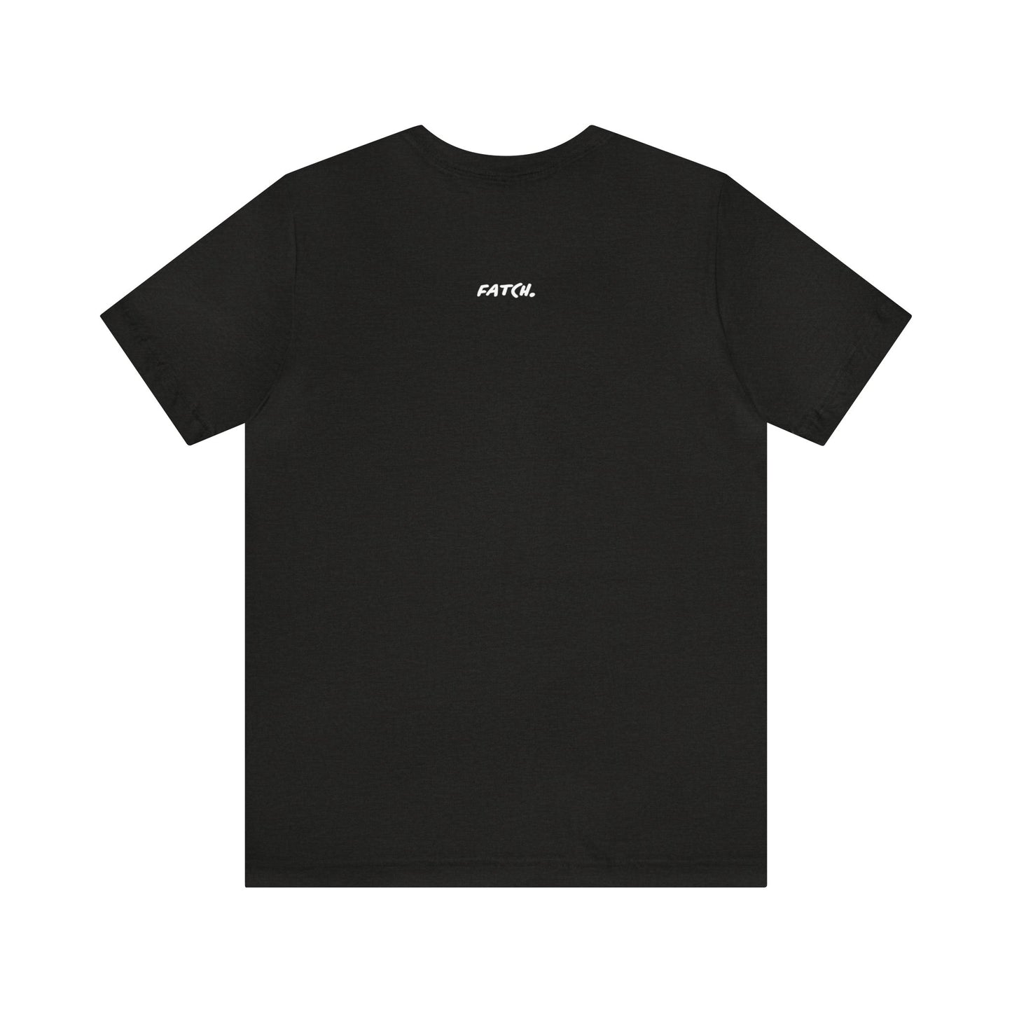 MAMA OG. Jersey Short Sleeve Tee