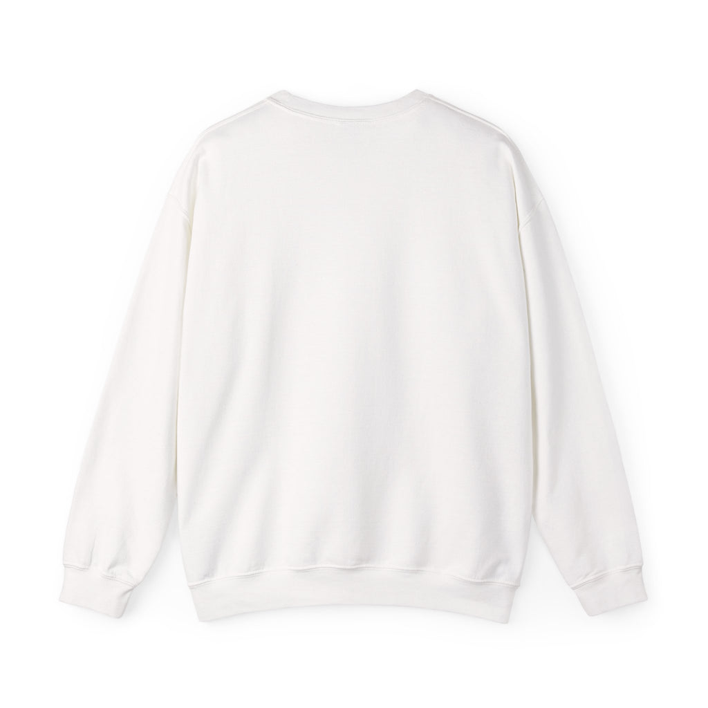 Sweatshirt — MUM. Minimalist Mother's Day Crewneck