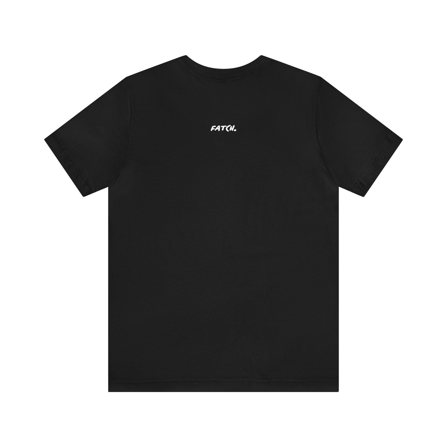 MAMA OG. Jersey Short Sleeve Tee