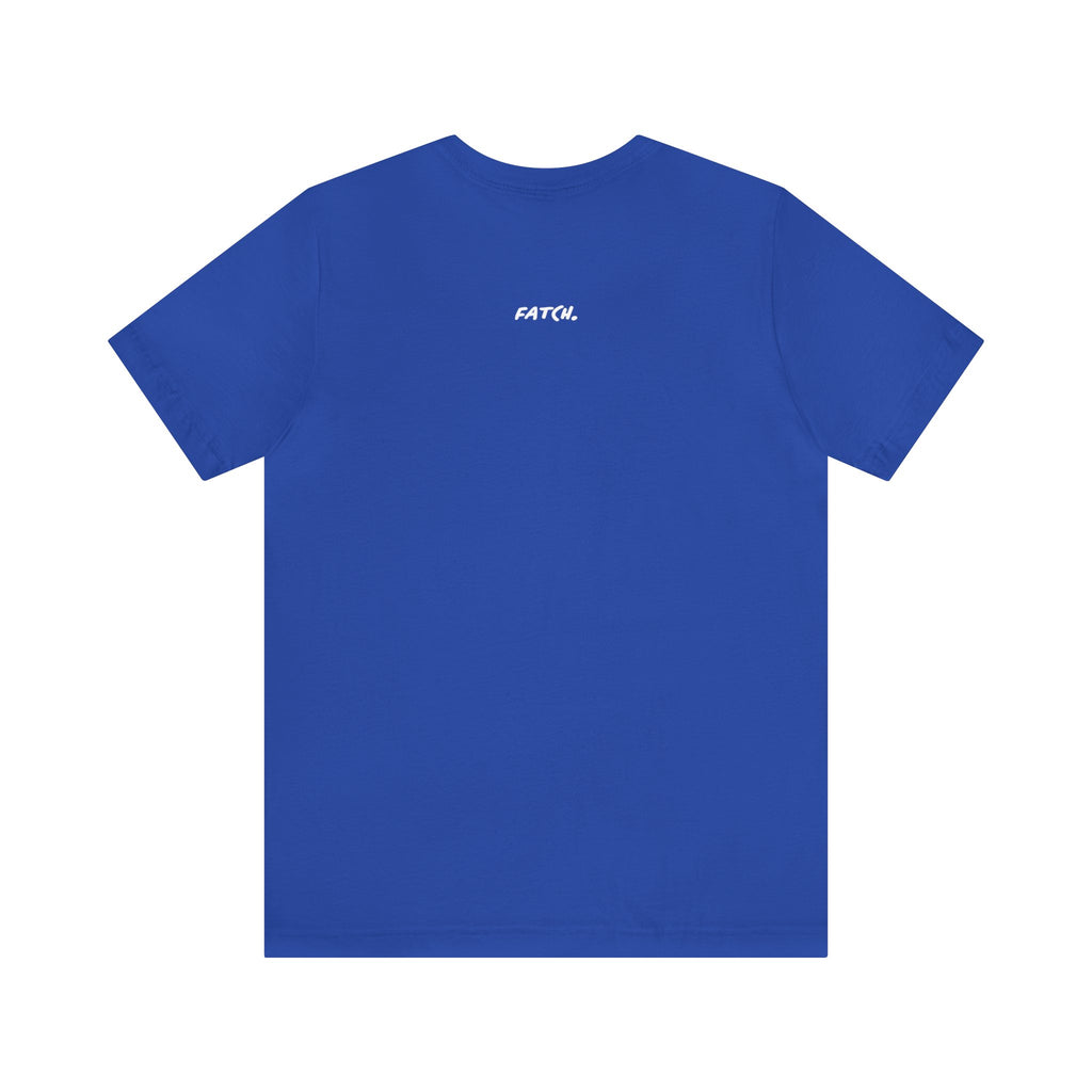 MAMA OG. Jersey Short Sleeve Tee