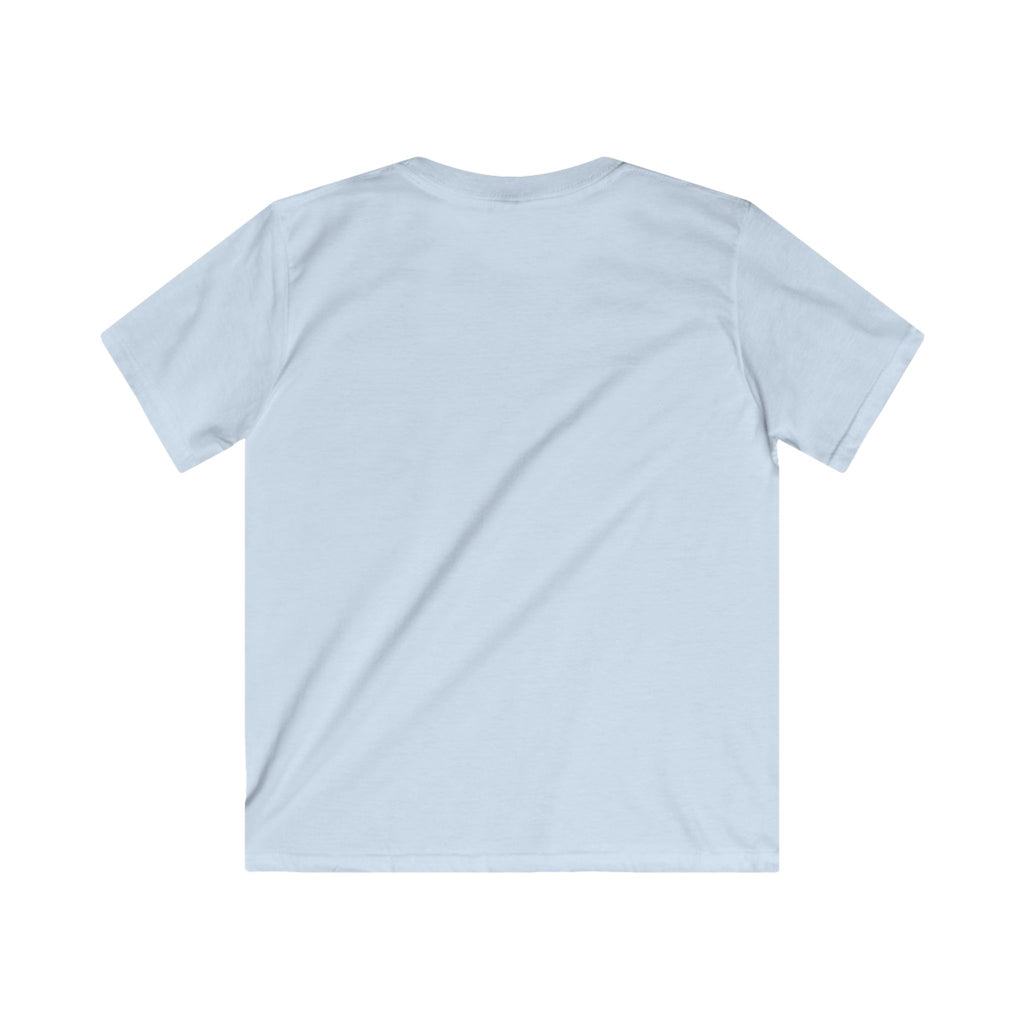 Mini Mini Mini Kids Cotton T-shirt