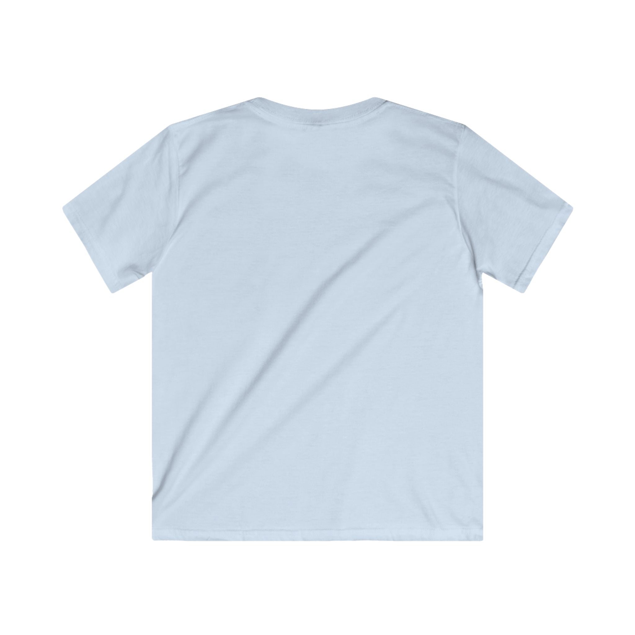 Mini Mini Mini Kids Cotton T-shirt
